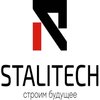 Avatar of Stalitech