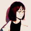 Avatar of n2qannie