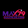 Avatar of max79uscom