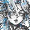 Avatar of vtst170204