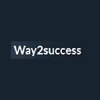 Avatar of way2success