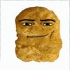 Avatar of aboodff581