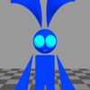 Avatar of SpringingTraps