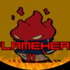 Avatar of FlameHead21