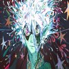Avatar of shokkoooo