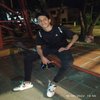 Avatar of JoseAGG