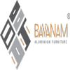 Avatar of bavanam