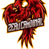 Avatar of ZeroCardinal