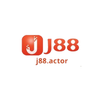Avatar of j88actor