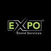 Avatar of Expo Stand Services US