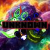 Avatar of UnknownThePlayer