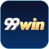 Avatar of 99winggcom