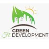 Avatar of Florida Green Development