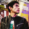 Avatar of chrixirigoyen
