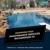 Avatar of Rowlett Swimming Pool Remodeling