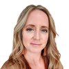 Avatar of Melissa Ford