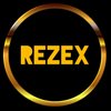Avatar of rezex04