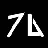 Avatar of TweaksTL