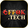 Avatar of ffoktech