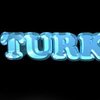 Avatar of turk19