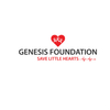 Avatar of GenesisFoundation