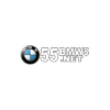 Avatar of 55bmw5slot