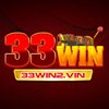 Avatar of 33win2vin