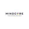 Avatar of Mindcore Technologies