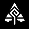 Avatar of ByronVega