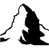 Avatar of 3D Lütolf