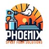 Avatar of Spray Foam Phoenix