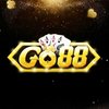Avatar of go88juegos