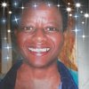 Avatar of Fontella.Farrar