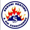 Avatar of saroniheatingandac