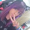 Avatar of Matty Diss