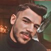 Avatar of yalcin