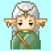 Avatar of borbala.ando