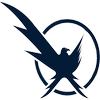 Avatar of skyfish7