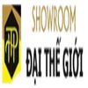 Avatar of daithegioi1