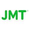 Avatar of JMT Rental Furniture and Floor Coverings