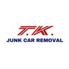 Avatar of T. K. Junk Car Removal & Cash For Junk Cars