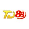 Avatar of td88mobi