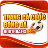 Avatar of Rootgrafixcom