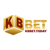 Avatar of kbbettoday