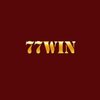 Avatar of Nhà cái 77win