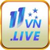 Avatar of 11vn | 11vn.live