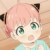 Avatar of anyaorger