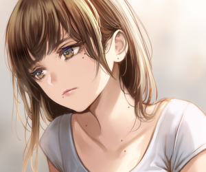 Emilly11743 Emilly11743 Sketchfab