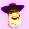Avatar of denissemasigma