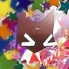 Avatar of Drix03